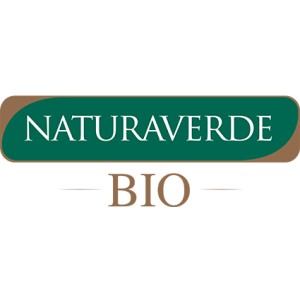Naturaverde Bio