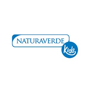 Naturaverde Kids