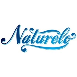 Naturelo