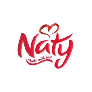 Naty