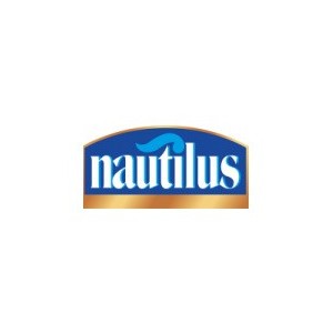 Nautilus