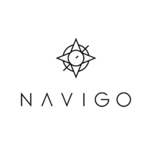 Navigo