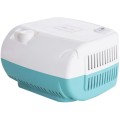 Nebulizator cu Compresor pentru Aerosoli