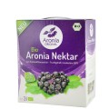 Nectar Bio de Aronia, 3 l Aronia Original