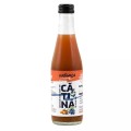 Nectar Bio de Catina cu Afine, 250 ml, Katinola