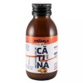 Nectar Bio de Catina cu Sirop de Agave, 100 ml, Katinola
