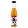 Nectar Bio de Catina cu Sirop de Agave, 250 ml, Katinola