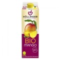 Nectar BIO de Mango, 1 l, Hollinger