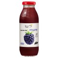 Nectar de Mure fara Zahar, 300 ml, Bun de Tot