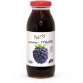 Nectar de Mure fara Zahar, 300 ml, Bun de Tot