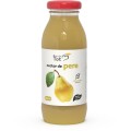 Nectar de Pere fara Zahar, 300 ml, Bun de Tot