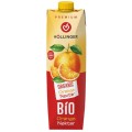 Nectar de Portocale, Hollinger, Bio, 1 l
