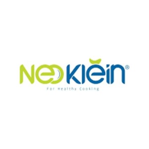 Neoklein
