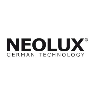 Neolux