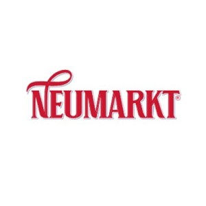 Neumarkt