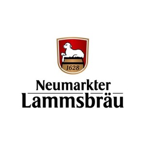 Neumarkter Lammsbrau