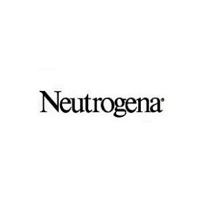 Neutrogena