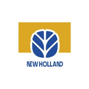 New Holland