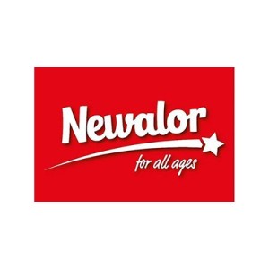 Newalor