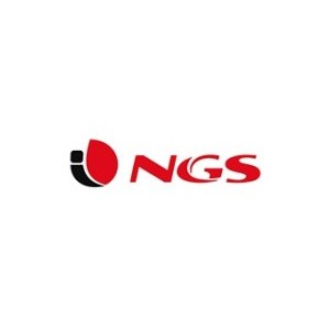 NGS