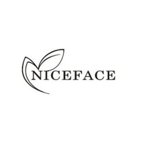 Niceface