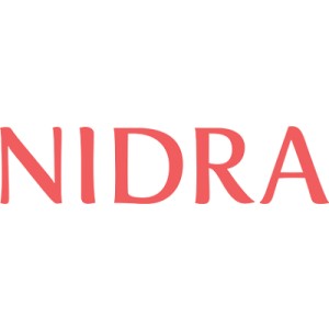 Nidra