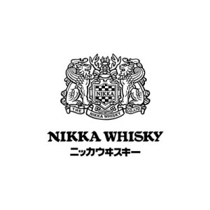 Nikka