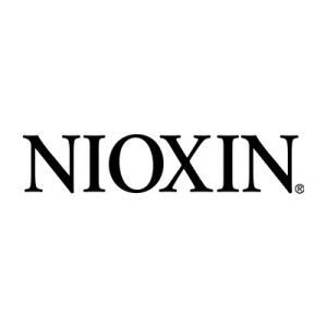 Nioxin