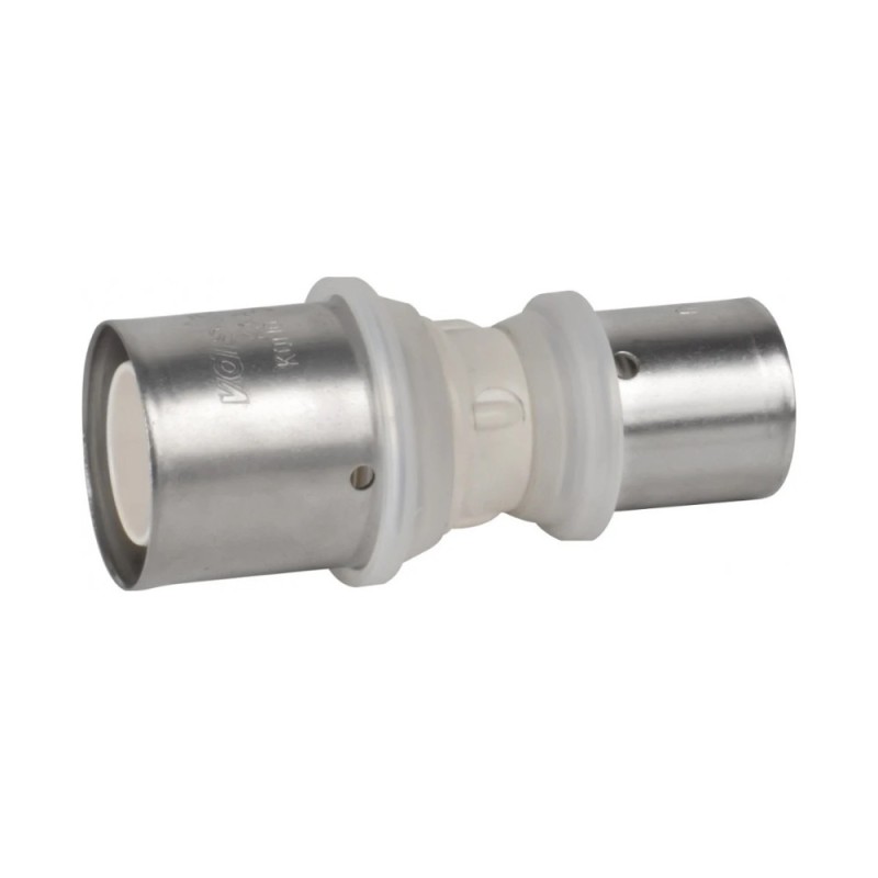 Niplu Redus Sertizare Heko PPSU 25 x 20