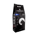 Nisip Litiera Bentonita Catmania Fresh, 10 l