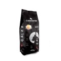 Nisip Litiera Catmania, Bentonita, Alb Natural, 10 l