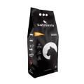 Nisip pentru Litiera Catmania Bentonita, Orange, 5 l