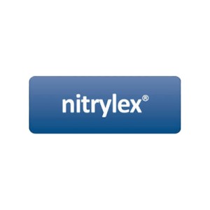 Nitrylex