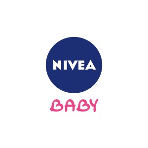 Nivea Baby