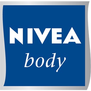Nivea Body