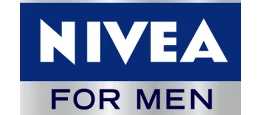 Nivea Men