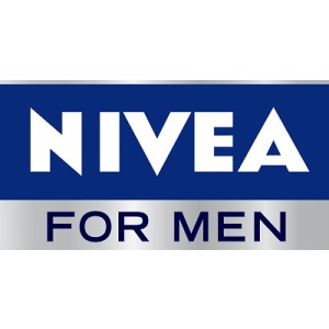 Nivea Men