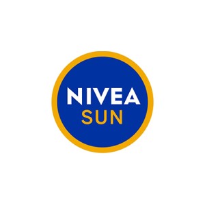 Nivea Sun