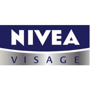 Nivea Visage