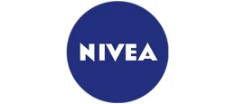 Nivea