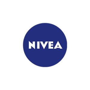 Nivea