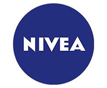 Nivea