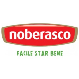 Noberasco