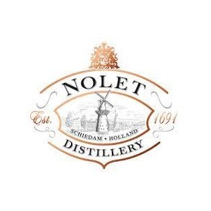 Nolet Distillery
