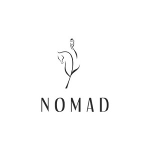 Nomad