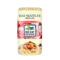 Noodles Taitei cu Ou, Blue Dragon, 300 g