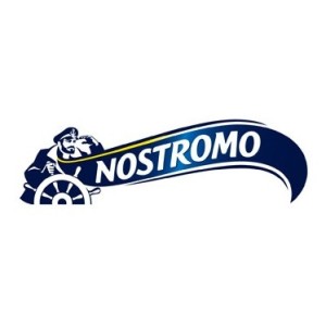 Nostromo