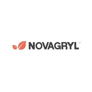 Novagryl