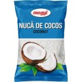 Nuca de Cocos, 100 g, Mogyi