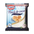 Nuca De Cocos Dr. Oetker 80 g